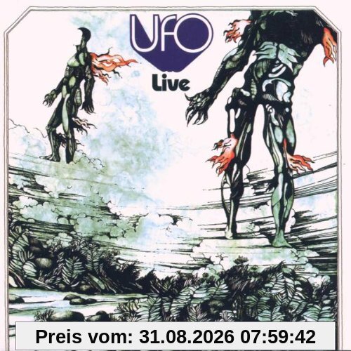 Live