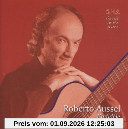 Baroque Music