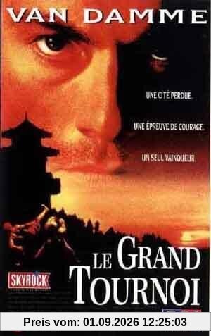 Grand Tournoi