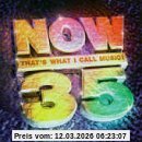 Various Now 35