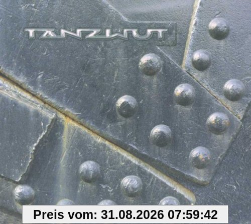 Tanzwut