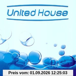 United House