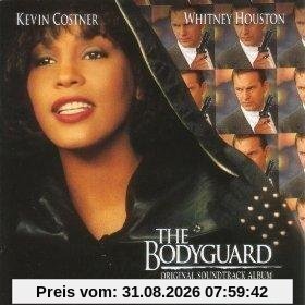 The Bodyguard