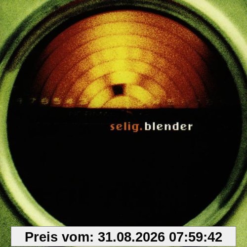 Blender