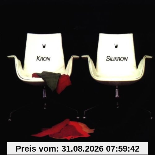 Silikron