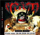 Best Of Rare Cult