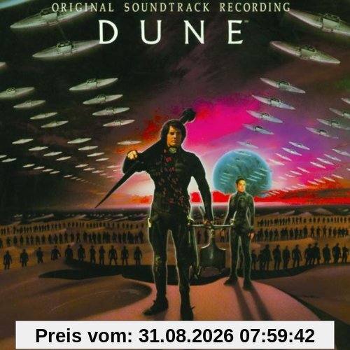 Dune