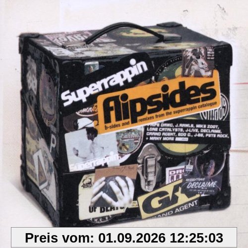 Flipsides