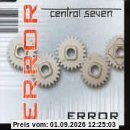 Error