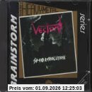 Speed Revolution (UK Import)
