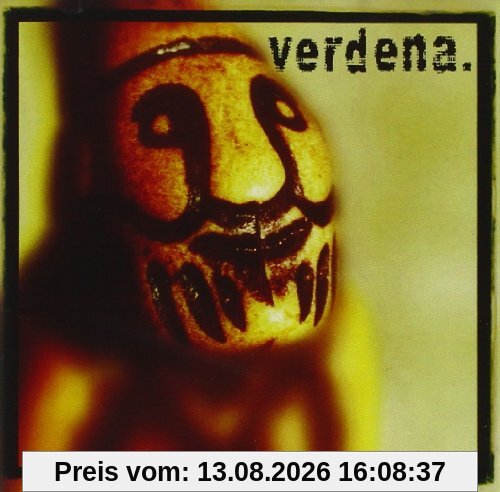 Verdena