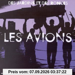 Le Best of des Avions
