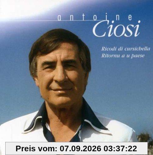 Chanson Francaise Vol.1