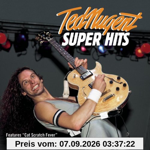 Super Hits