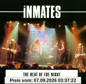 Heat of the Night