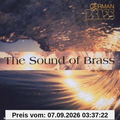 The Sound of Brass