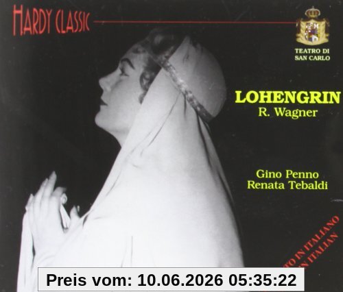 Lohengrin