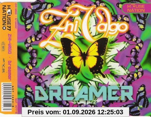 Dreamer