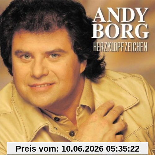 Herzklopfzeichen