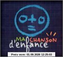 Ma Chanson D'enfance