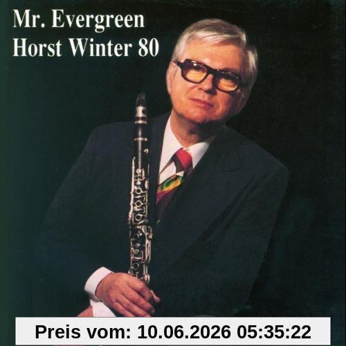 150 Jahre Wiener Philharmoniker - Erich Kleiber