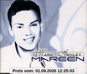 Mareen