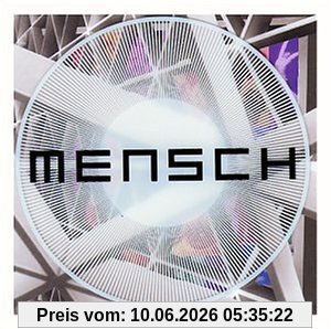 Mensch-Sacd
