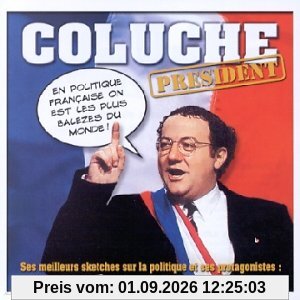 President