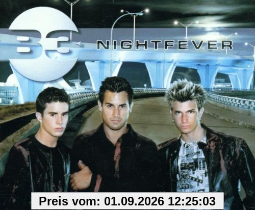 Nightfever