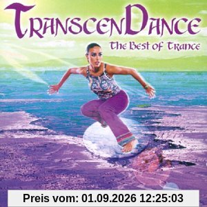 Transcendance