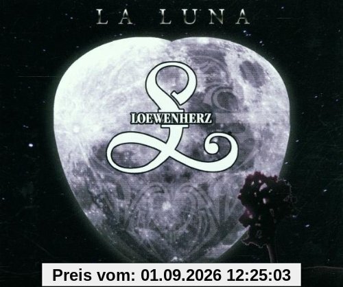 La Luna