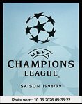 UEFA Champions League 98/99