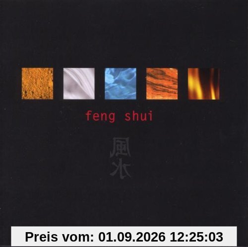 Feng Shui