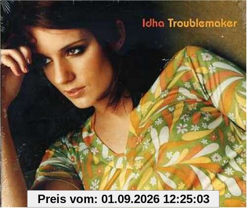 Troublemaker