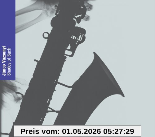 Bearbeitungen F.Sax+Klavier