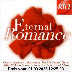 Eternal Romance
