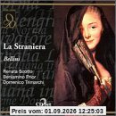 La Straniera