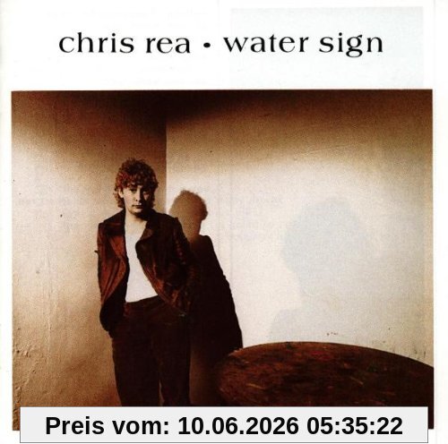 Watersign