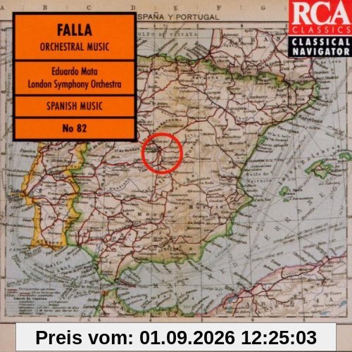 Classical Navigator - Vol. 82