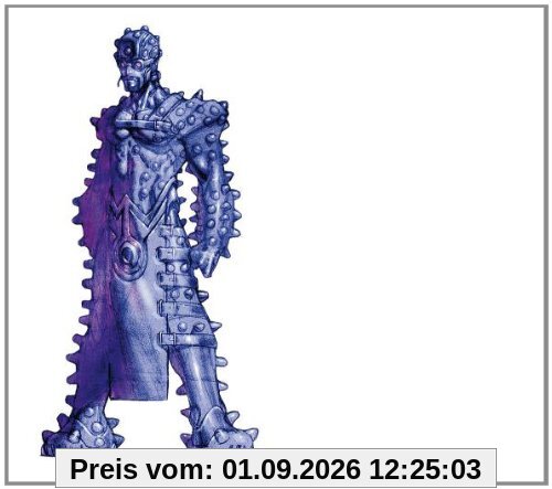 Freeek! (Cdm1)