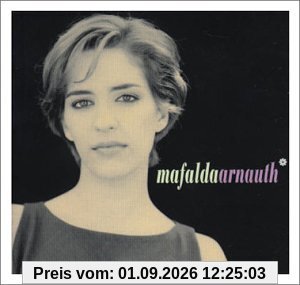 Mafalda Arnauth
