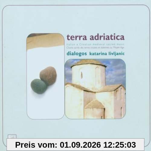 Terra Adriatica