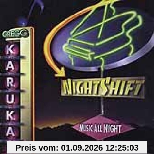 Nightshift