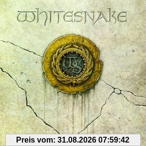Whitesnake