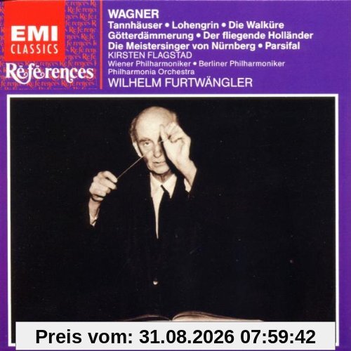 Orchestermusik