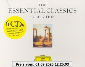 The Collection Gb6