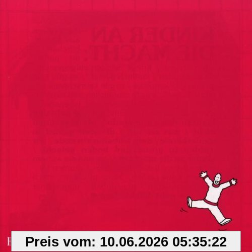 Sprünge