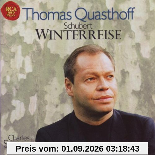 Winterreise