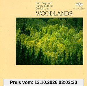 Woodlands