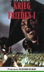 Krieg und Frieden I [VHS]